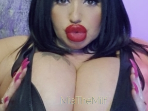 MiaTheMilf