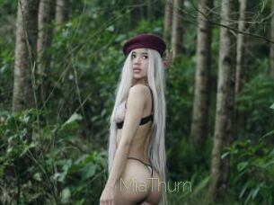 MiaThurn