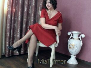 MiaTurmer