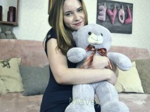 MiaVey