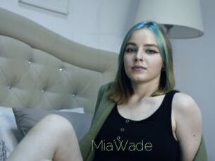 MiaWade