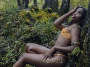 MiaWell