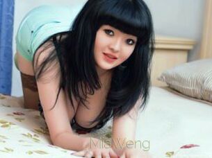 MiaWeng