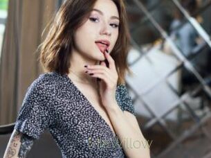 MiaWillow