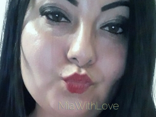 MiaWithLove
