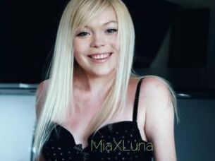MiaXLuna