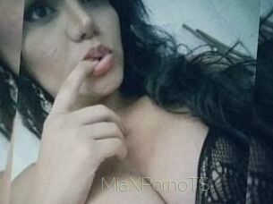 MiaXPornoTS