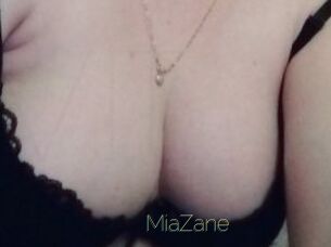 MiaZane