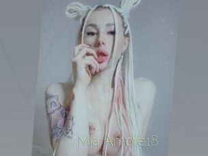 Mia_Amore18