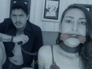 Mia_And_Jhoy_