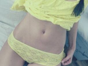 Mia_Cine