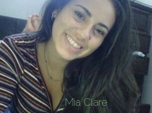 Mia_Clare