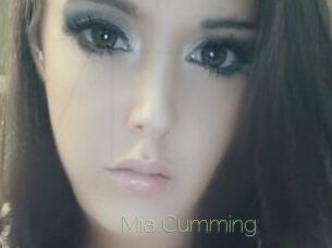Mia_Cumming Visio Tchats