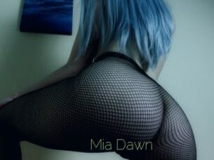 Mia_Dawn