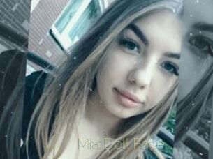 Mia_Doll_Face