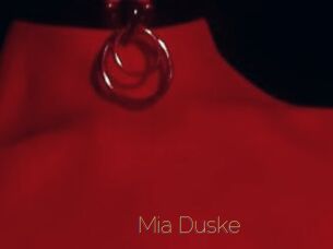 Mia_Duske