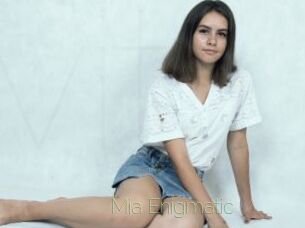 Mia_Enigmatic