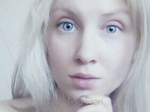 Mia_Fiori