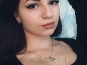 Mia_Flowerrrrrrr