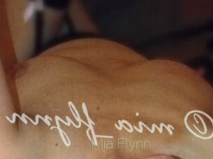 Mia_Flynn