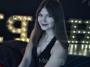 Mia_Lanni