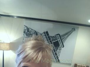 Mia_Magnusson