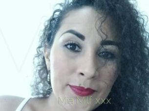 Mia_Milf_xxx