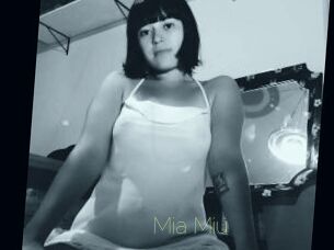 Mia_Miu