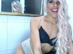 Mia_Moncada