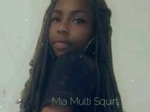 Mia_Multi_Squirt