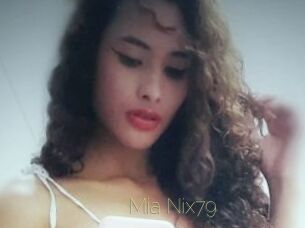 Mia_Nix79