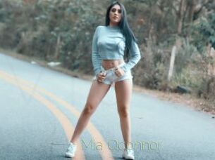 Mia_Oconnor Visio Tchats