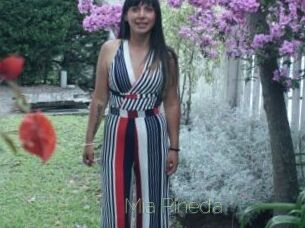 Mia_Pineda Visio Tchats