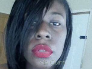 Mia_Quinn Visio Tchats
