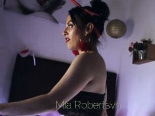 Mia_Robertsvh