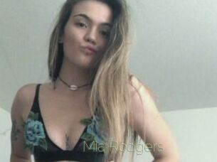 Mia_Rodgers