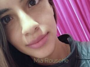 Mia_Rousehe