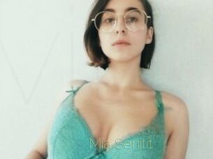 Mia_Seniti1 Visio Tchats