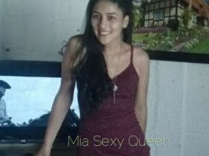 Mia_Sexy_Queen