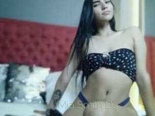 Mia_Smith_Ds