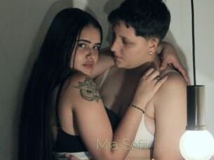 Mia_Sofii