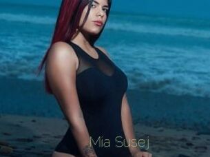 Mia_Susej