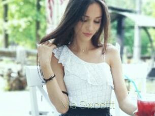 Mia_Sweettt