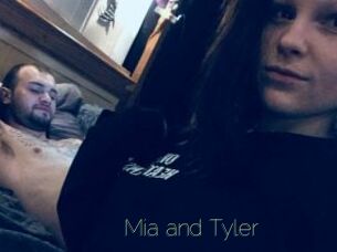 Mia_and_Tyler