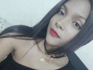 Mia_scot Visio Tchats