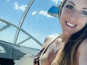 Mia_xox