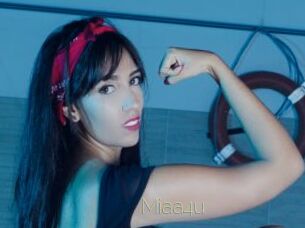 Miaa4u