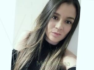 MiaaGarciaa