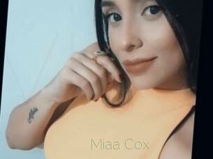 Miaa_Cox Visio Tchats