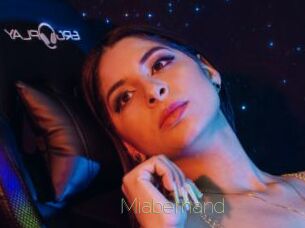 Miabernand